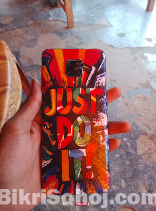 POCO M2 PRO